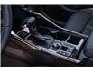 2025 Kia Sorento 2.5T X-Line (Stk: 25SN5913) in Edmonton - Image 14 of 25