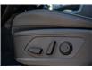2025 Kia Sorento 2.5T X-Line (Stk: 25SN5913) in Edmonton - Image 15 of 25