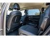 2025 Kia Sorento 2.5T X-Line (Stk: 25SN5913) in Edmonton - Image 16 of 25