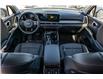 2025 Kia Sorento 2.5T X-Line (Stk: 25SN5913) in Edmonton - Image 17 of 25