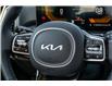 2025 Kia Sorento 2.5T X-Line (Stk: 25SN5913) in Edmonton - Image 19 of 25