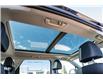 2025 Kia Sorento 2.5T X-Line (Stk: 25SN5913) in Edmonton - Image 20 of 25
