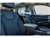 2025 Kia Sorento 2.5T X-Line (Stk: 25SN5913) in Edmonton - Image 21 of 25