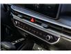 2025 Kia Sorento 2.5T X-Line (Stk: 25SN5913) in Edmonton - Image 22 of 25