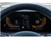 2025 Kia Sorento 2.5T X-Line (Stk: 25SN5913) in Edmonton - Image 23 of 25
