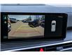 2025 Kia Sorento 2.5T X-Line (Stk: 25SN5913) in Edmonton - Image 24 of 25