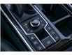 2025 Kia Sorento 2.5T X-Line (Stk: 25SN5913) in Edmonton - Image 25 of 25