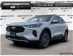 2025 Ford Escape PHEV (Stk: 5EC6430) in Brantford - Image 1 of 23