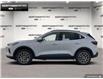 2025 Ford Escape PHEV (Stk: 5EC6430) in Brantford - Image 3 of 23