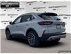 2025 Ford Escape PHEV (Stk: 5EC6430) in Brantford - Image 4 of 23