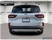 2025 Ford Escape PHEV (Stk: 5EC6430) in Brantford - Image 5 of 23