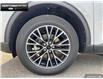 2025 Ford Escape PHEV (Stk: 5EC6430) in Brantford - Image 6 of 23