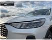 2025 Ford Escape PHEV (Stk: 5EC6430) in Brantford - Image 7 of 23