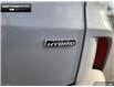 2025 Ford Escape PHEV (Stk: 5EC6430) in Brantford - Image 8 of 23