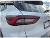 2025 Ford Escape PHEV (Stk: 5EC6430) in Brantford - Image 9 of 23