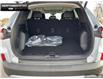 2025 Ford Escape PHEV (Stk: 5EC6430) in Brantford - Image 10 of 23