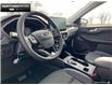2025 Ford Escape PHEV (Stk: 5EC6430) in Brantford - Image 11 of 23