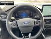 2025 Ford Escape PHEV (Stk: 5EC6430) in Brantford - Image 12 of 23