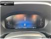 2025 Ford Escape PHEV (Stk: 5EC6430) in Brantford - Image 13 of 23