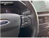 2025 Ford Escape PHEV (Stk: 5EC6430) in Brantford - Image 14 of 23