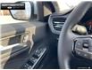 2025 Ford Escape PHEV (Stk: 5EC6430) in Brantford - Image 15 of 23