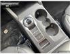2025 Ford Escape PHEV (Stk: 5EC6430) in Brantford - Image 16 of 23