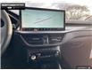 2025 Ford Escape PHEV (Stk: 5EC6430) in Brantford - Image 17 of 23