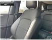 2025 Ford Escape PHEV (Stk: 5EC6430) in Brantford - Image 18 of 23