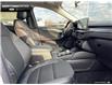 2025 Ford Escape PHEV (Stk: 5EC6430) in Brantford - Image 20 of 23