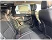 2025 Ford Escape PHEV (Stk: 5EC6430) in Brantford - Image 21 of 23