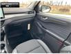 2025 Ford Escape PHEV (Stk: 5EC6430) in Brantford - Image 23 of 23