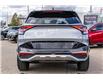 2025 Kia Sportage Plug-In Hybrid SX (Stk: 25SP1929Z) in Edmonton - Image 3 of 27