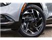 2025 Kia Sportage Plug-In Hybrid SX (Stk: 25SP1929Z) in Edmonton - Image 6 of 27