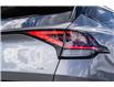 2025 Kia Sportage Plug-In Hybrid SX (Stk: 25SP1929Z) in Edmonton - Image 7 of 27