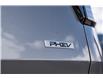 2025 Kia Sportage Plug-In Hybrid SX (Stk: 25SP1929Z) in Edmonton - Image 8 of 27
