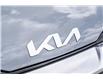 2025 Kia Sportage Plug-In Hybrid SX (Stk: 25SP1929Z) in Edmonton - Image 9 of 27