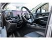 2025 Kia Sportage Plug-In Hybrid SX (Stk: 25SP1929Z) in Edmonton - Image 10 of 27