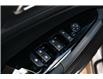 2025 Kia Sportage Plug-In Hybrid SX (Stk: 25SP1929Z) in Edmonton - Image 11 of 27