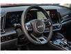 2025 Kia Sportage Plug-In Hybrid SX (Stk: 25SP1929Z) in Edmonton - Image 12 of 27