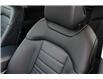 2025 Kia Sportage Plug-In Hybrid SX (Stk: 25SP1929Z) in Edmonton - Image 13 of 27