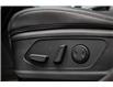 2025 Kia Sportage Plug-In Hybrid SX (Stk: 25SP1929Z) in Edmonton - Image 15 of 27