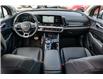 2025 Kia Sportage Plug-In Hybrid SX (Stk: 25SP1929Z) in Edmonton - Image 17 of 27