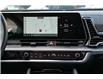 2025 Kia Sportage Plug-In Hybrid SX (Stk: 25SP1929Z) in Edmonton - Image 18 of 27
