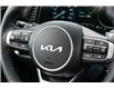 2025 Kia Sportage Plug-In Hybrid SX (Stk: 25SP1929Z) in Edmonton - Image 19 of 27