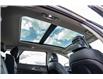 2025 Kia Sportage Plug-In Hybrid SX (Stk: 25SP1929Z) in Edmonton - Image 20 of 27