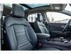 2025 Kia Sportage Plug-In Hybrid SX (Stk: 25SP1929Z) in Edmonton - Image 21 of 27
