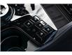2025 Kia Sportage Plug-In Hybrid SX (Stk: 25SP1929Z) in Edmonton - Image 22 of 27