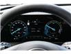2025 Kia Sportage Plug-In Hybrid SX (Stk: 25SP1929Z) in Edmonton - Image 24 of 27