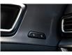 2025 Kia Sportage Plug-In Hybrid SX (Stk: 25SP1929Z) in Edmonton - Image 26 of 27