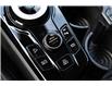 2025 Kia Sportage Plug-In Hybrid SX (Stk: 25SP1929Z) in Edmonton - Image 27 of 27